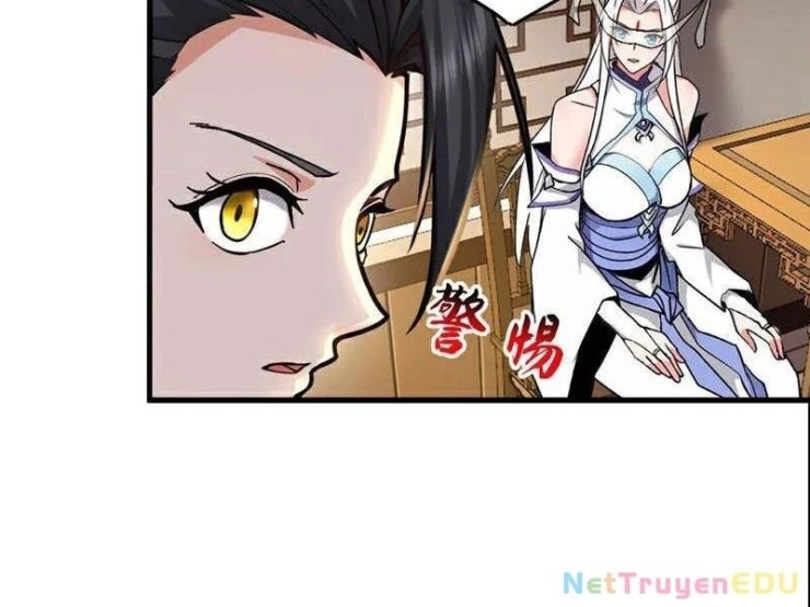 Đệ Tử Tu Luyện Còn Ta Thì Lười Biếng - Page 27