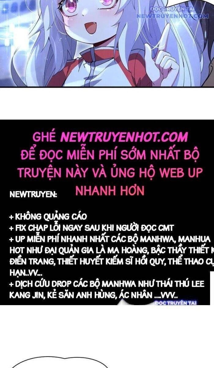 Các Nữ Đồ Đệ Của Ta Đều Là Chư Thiên Đại Lão Tương Lai - Page 26