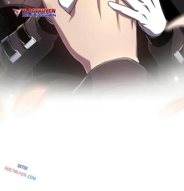 Linh Mục Tha Hóa - Page 98