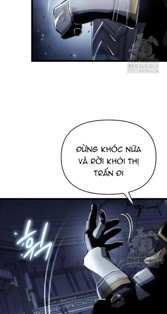 Linh Mục Tha Hóa - Page 37