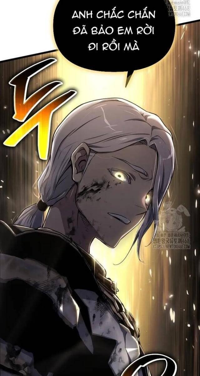 Linh Mục Tha Hóa - Page 163