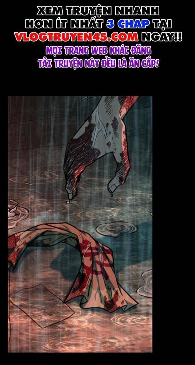 Cửu Long Saroka - Page 121