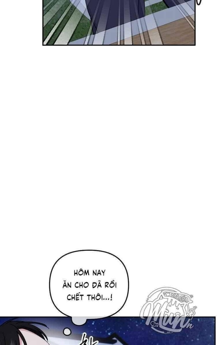 Mối Tình Đầu Đến Từ Tương Lai - Page 54