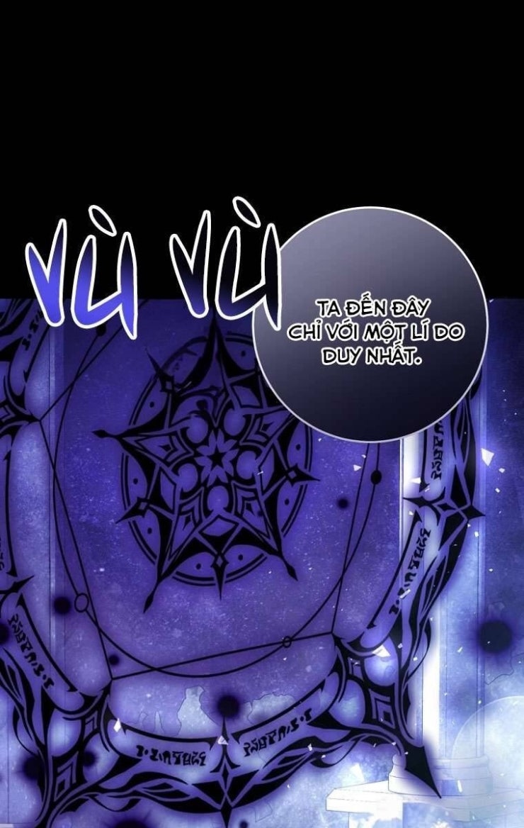 Kẻ Phản Diện Là Một Con Rối - Page 70