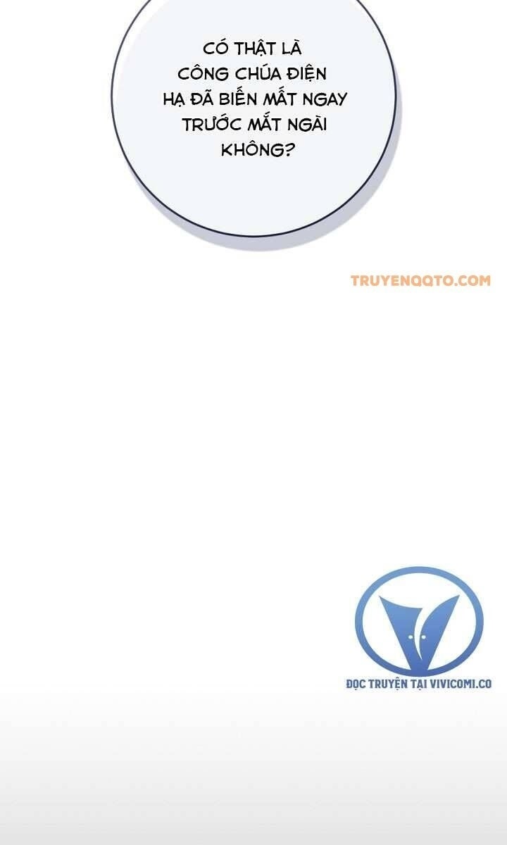 Kẻ Phản Diện Là Một Con Rối - Page 35