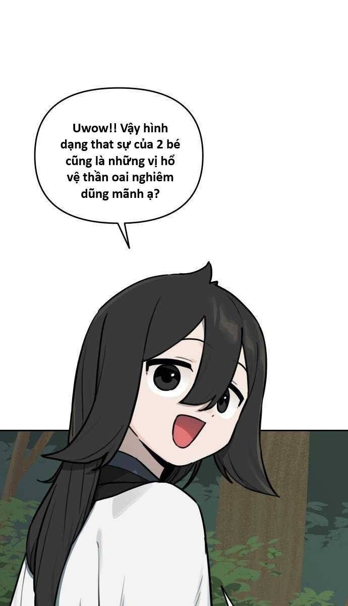 Hổ Đến Chơi Nhà - Page 55