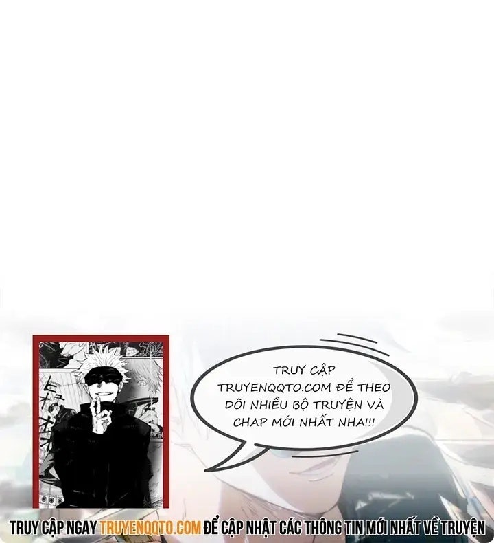 Gacha Vô Hạn - Page 60