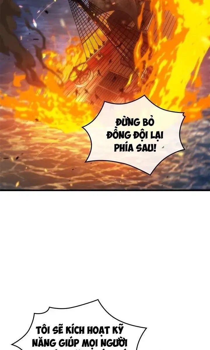 Gacha Vô Hạn - Page 28