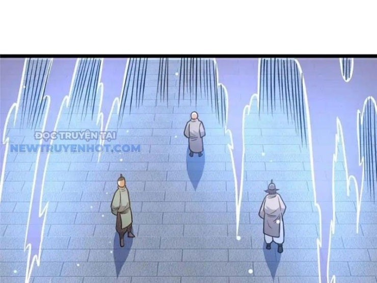 Đô Thị Cực Phẩm Y Thần - Page 7