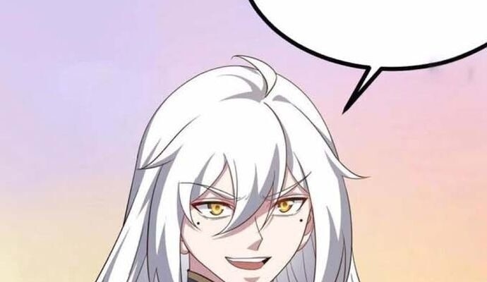 Chính Nghĩa Không!! Ta Trở Thành Phản Diện - Page 45