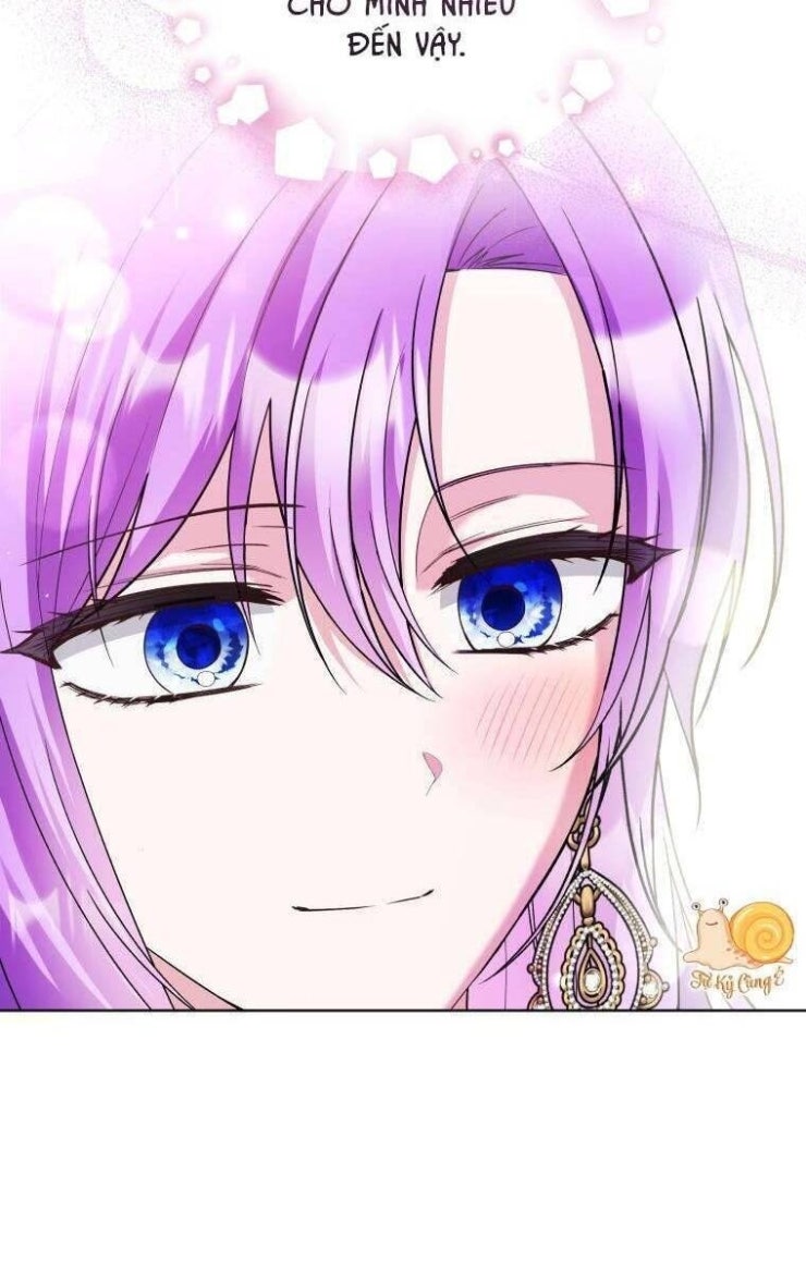 Chiếc Túi Bí Mật Của Tiểu Thư Xấu Xí - Page 69