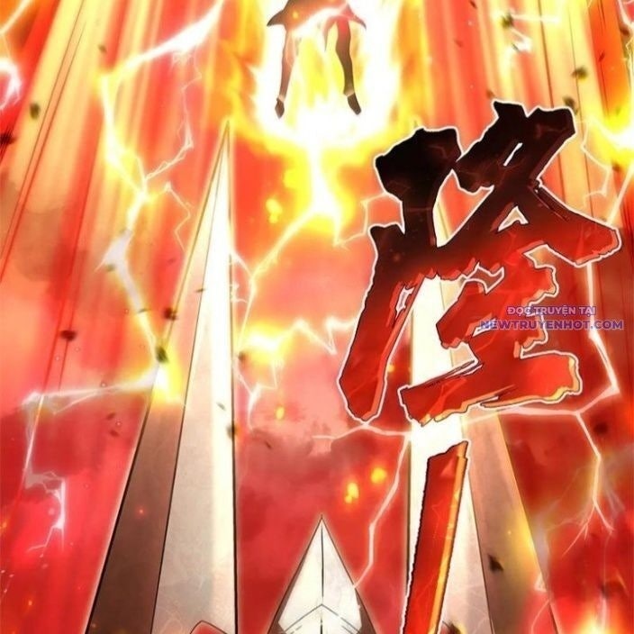 Các Nữ Đồ Đệ Của Ta Đều Là Chư Thiên Đại Lão Tương Lai - Page 52