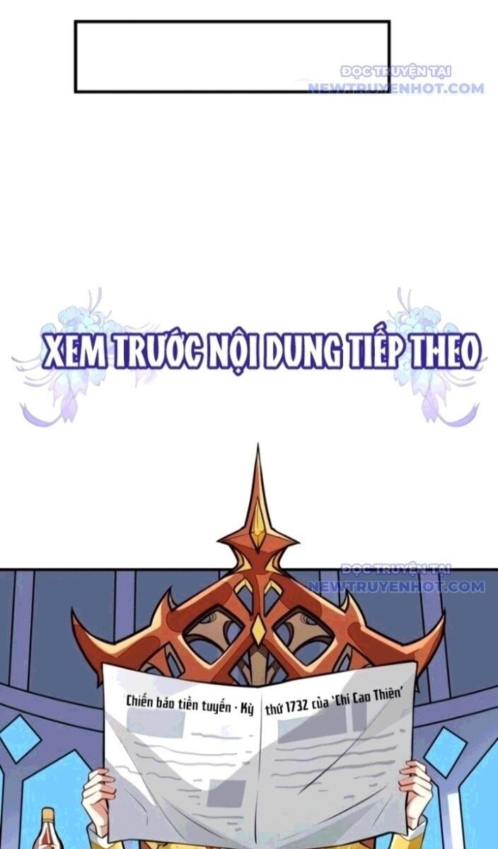 Các Nữ Đồ Đệ Của Ta Đều Là Chư Thiên Đại Lão Tương Lai - Page 22