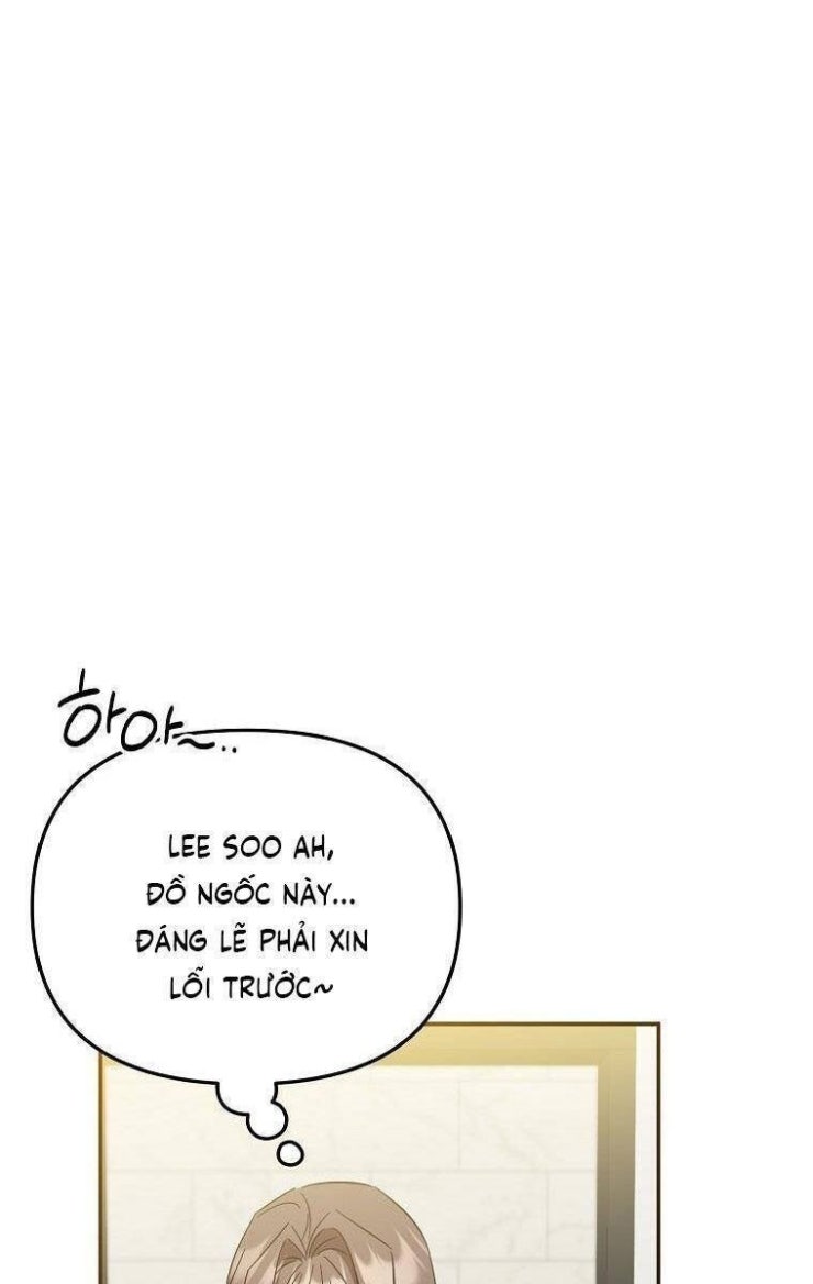 Mối Tình Đầu Đến Từ Tương Lai - Page 150