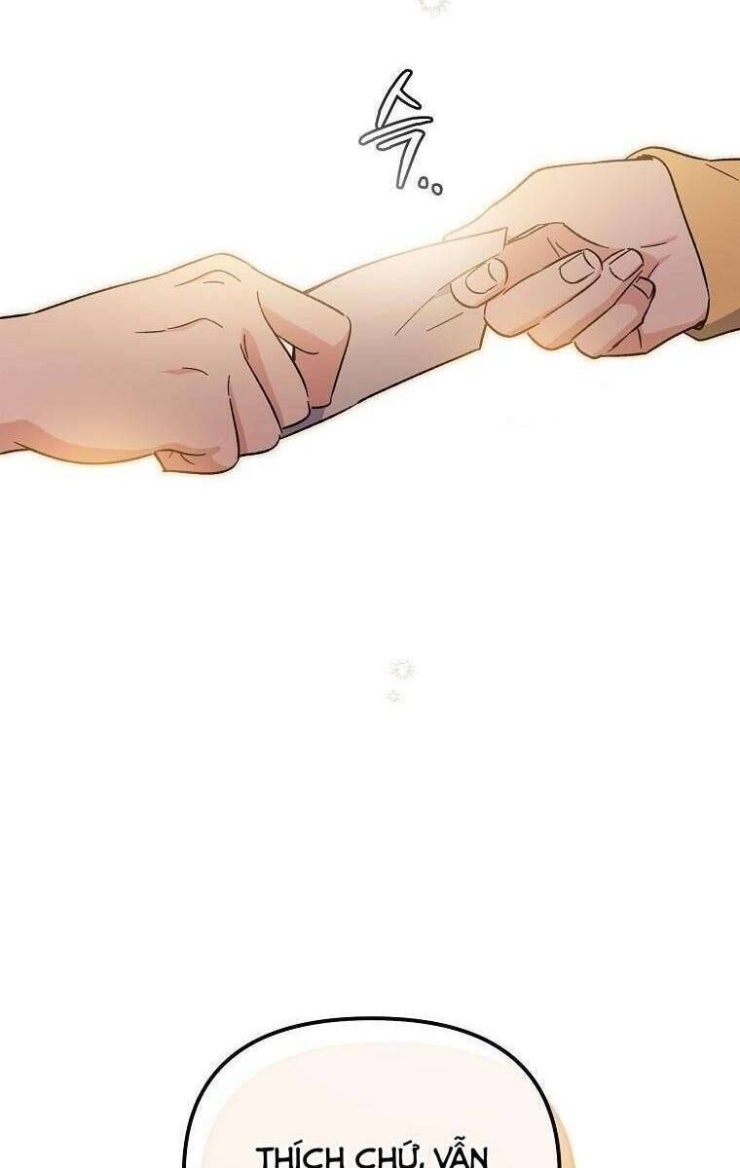 Mối Tình Đầu Đến Từ Tương Lai - Page 87