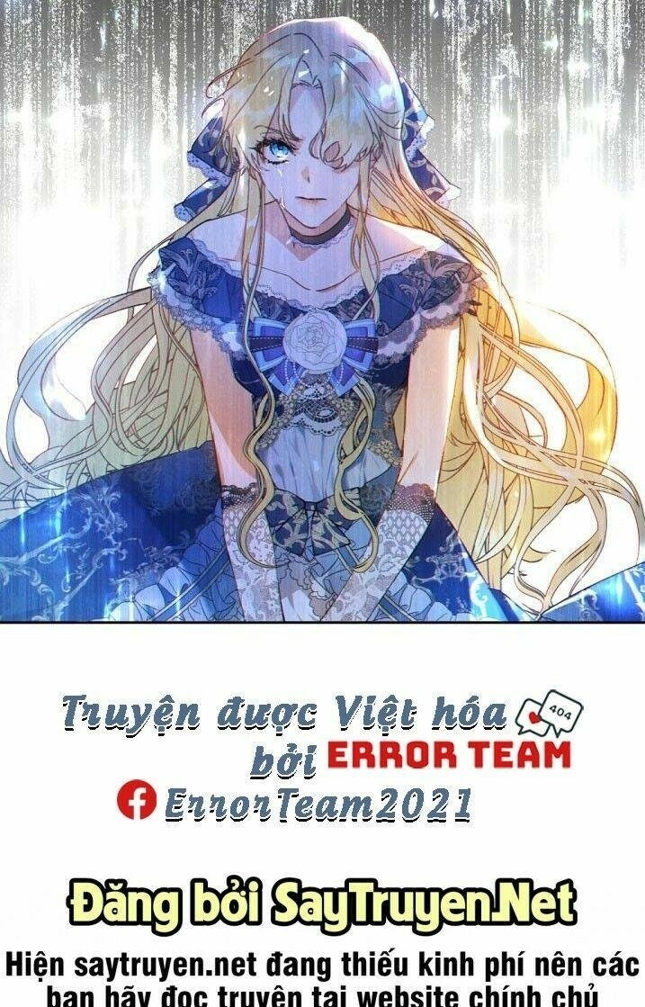 Kẻ Phản Diện Là Một Con Rối - Page 54