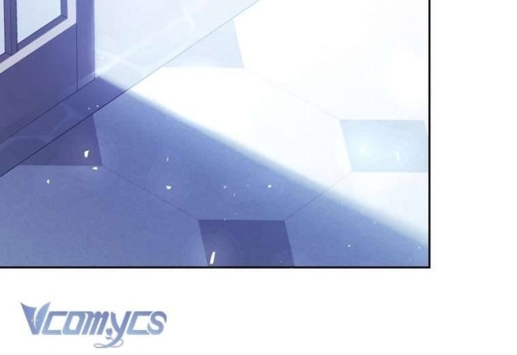 Kẻ Phản Diện Là Một Con Rối - Page 99