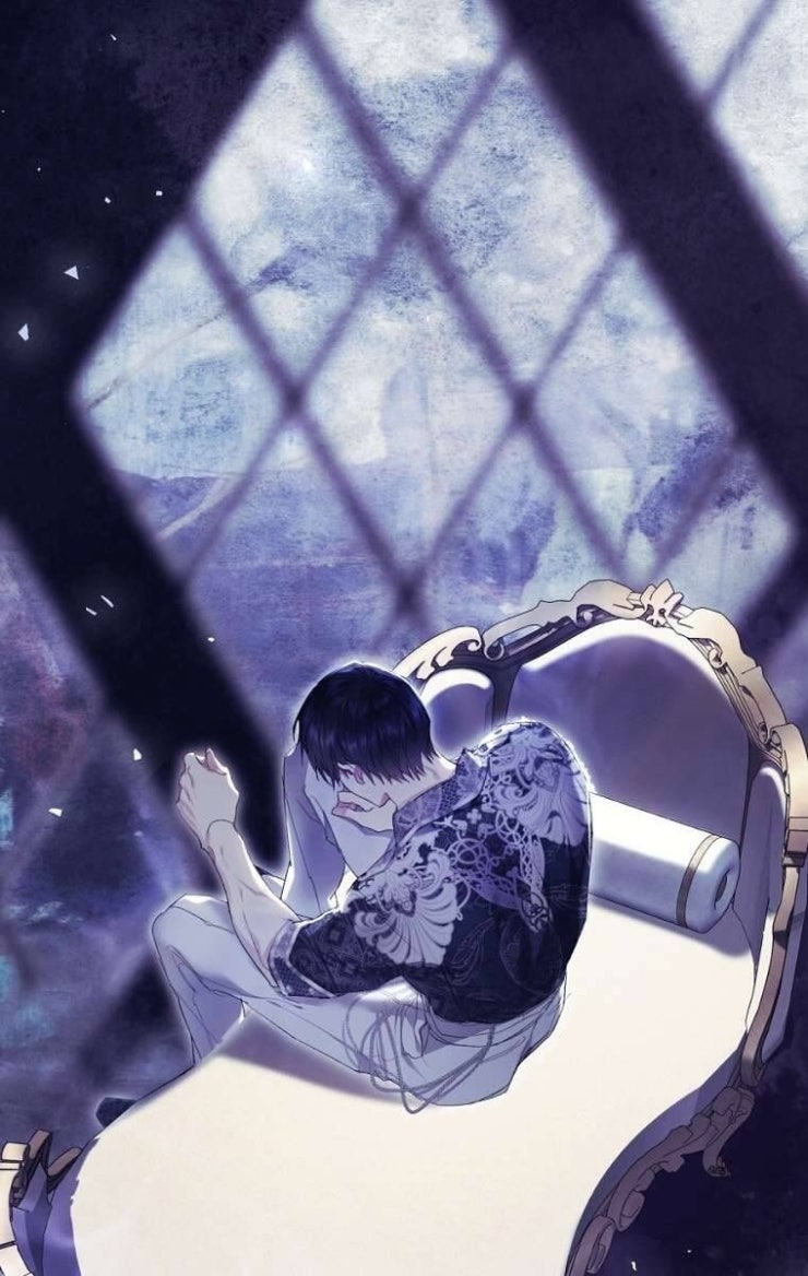 Kẻ Phản Diện Là Một Con Rối - Page 136