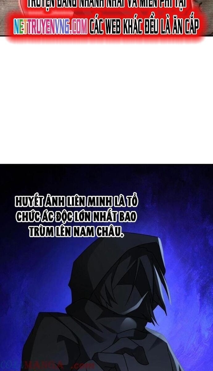 Hỗn Độn Thiên Đế Quyết - Page 33