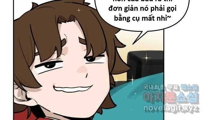 Hổ Đến Chơi Nhà - Page 6