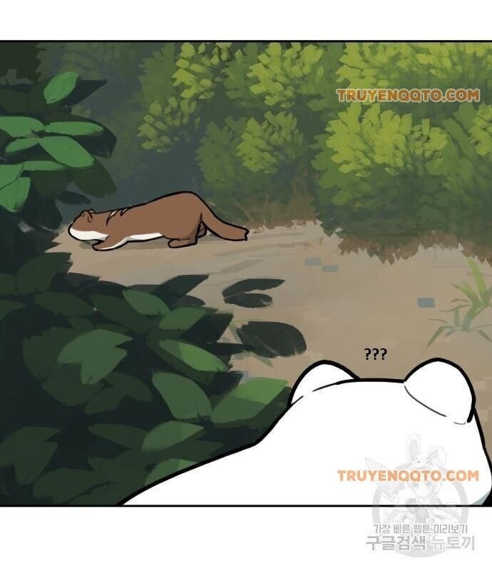 Hổ Đến Chơi Nhà - Page 82