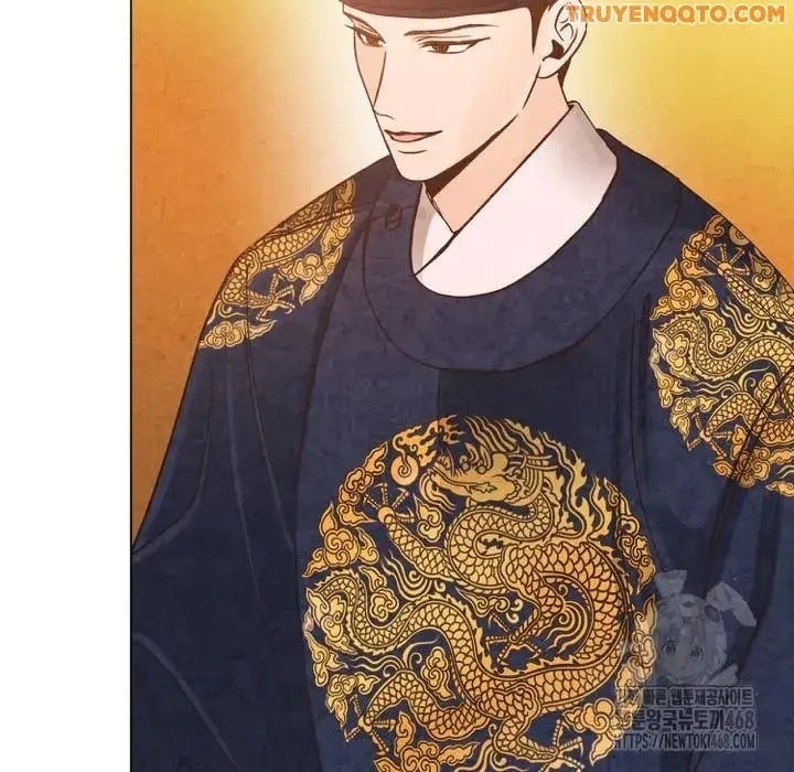 Hai Mặt Cuộc Đời Của Gye Seora - Page 5