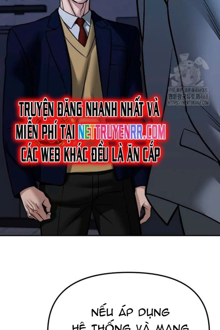 Giang Hồ Thực Thi Công Lý - Page 80