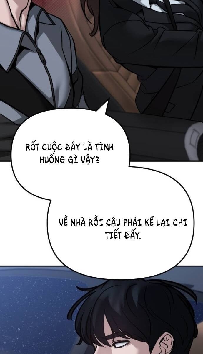 Giang Hồ Thực Thi Công Lý - Page 18