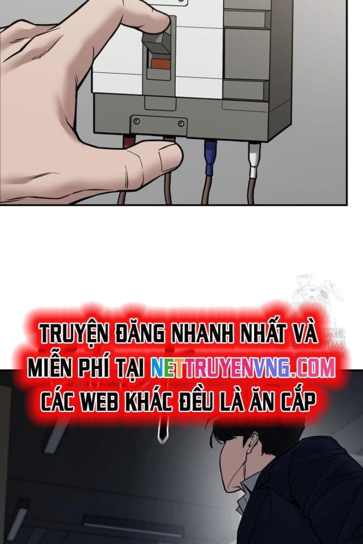 Giang Hồ Thực Thi Công Lý - Page 138