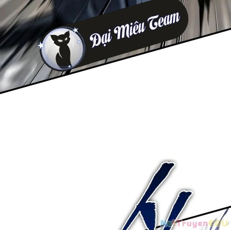 Gacha Vô Hạn - Page 116