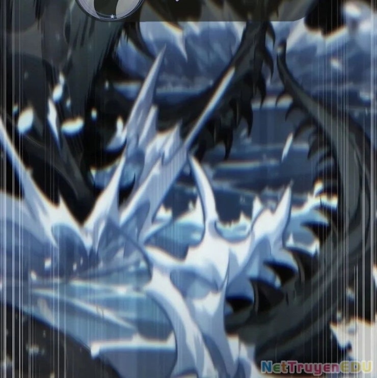 Gacha Vô Hạn - Page 177