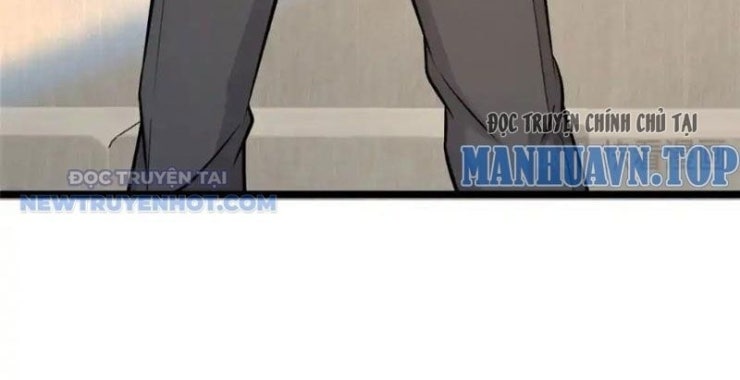 Đô Thị Cực Phẩm Y Thần - Page 83