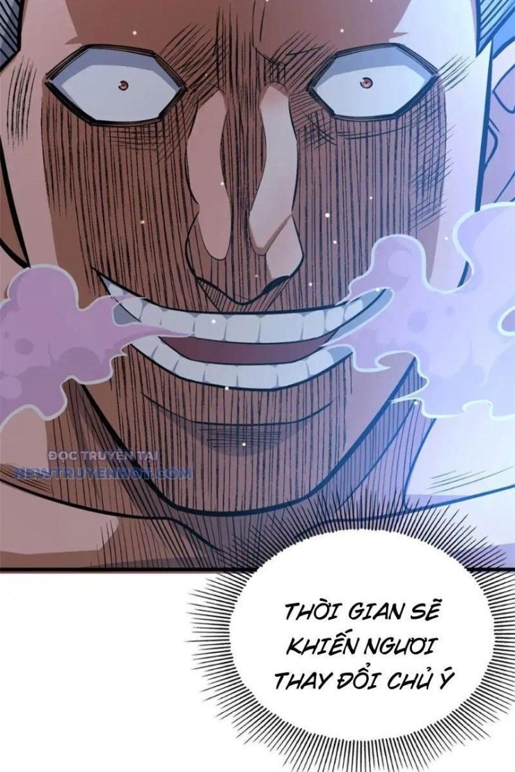 Đô Thị Cực Phẩm Y Thần - Page 93