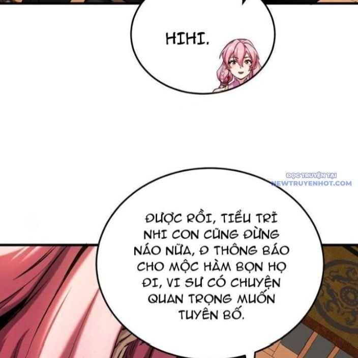 Đệ Tử Tu Luyện Còn Ta Thì Lười Biếng - Page 39