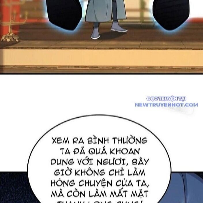 Đệ Tử Tu Luyện Còn Ta Thì Lười Biếng - Page 47