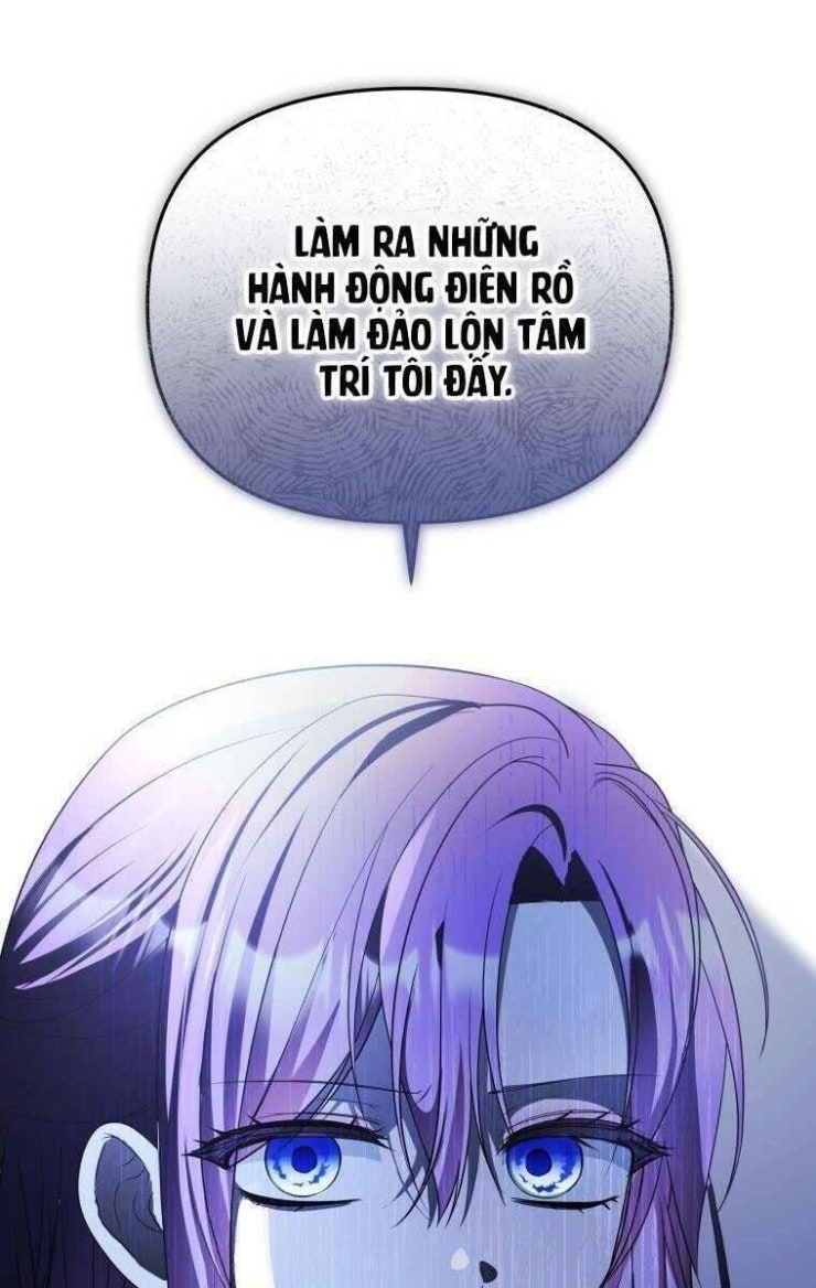 Chiếc Túi Bí Mật Của Tiểu Thư Xấu Xí - Page 52