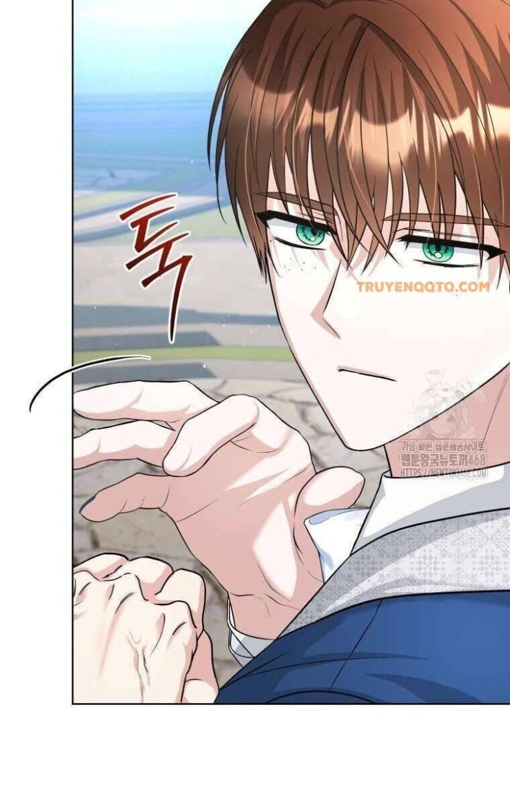 Chiếc Túi Bí Mật Của Tiểu Thư Xấu Xí - Page 89