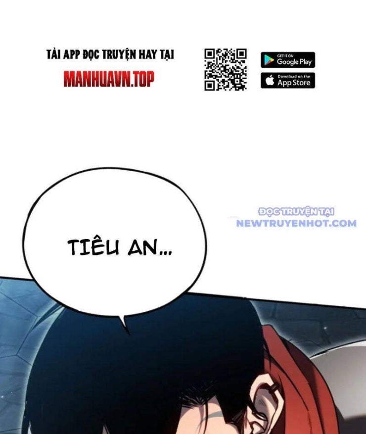 Boss Cuối Chấp Nhận Trở Thành Người Chơi - Page 80