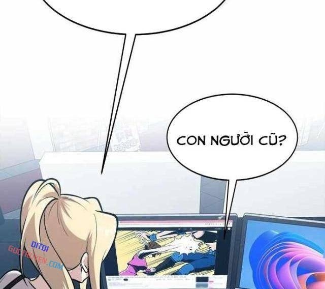 Một Anh Hùng Giỏi Mọi Thứ - Page 48