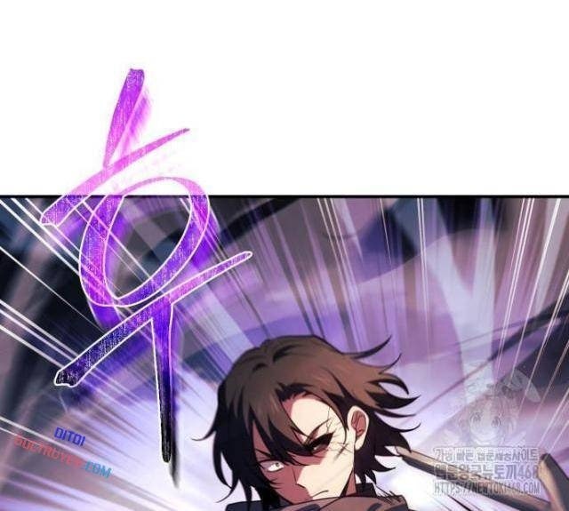 Hoàng Tử Bán Thuốc - Page 44