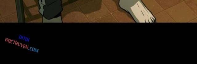 Cửu Long Saroka - Page 95