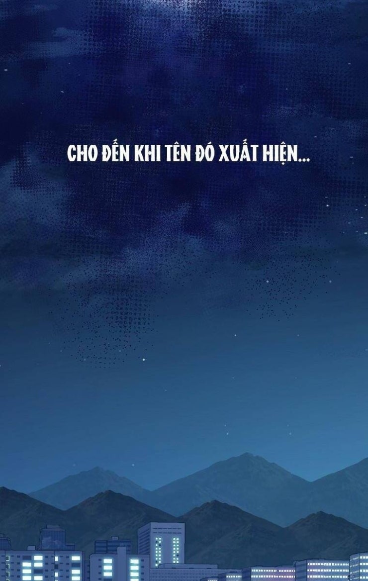 Mối Tình Đầu Đến Từ Tương Lai - Page 182