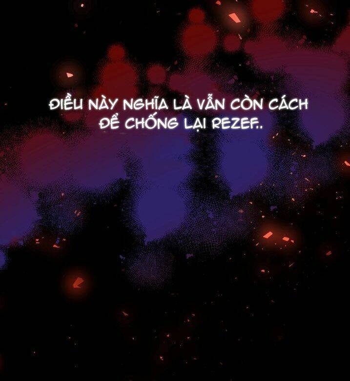 Kẻ Phản Diện Là Một Con Rối - Page 49