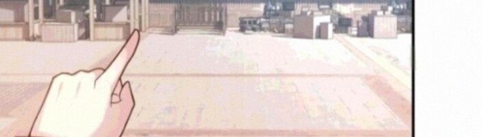 Hỗn Độn Thiên Đế Quyết - Page 15