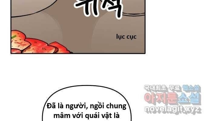 Hổ Đến Chơi Nhà - Page 70