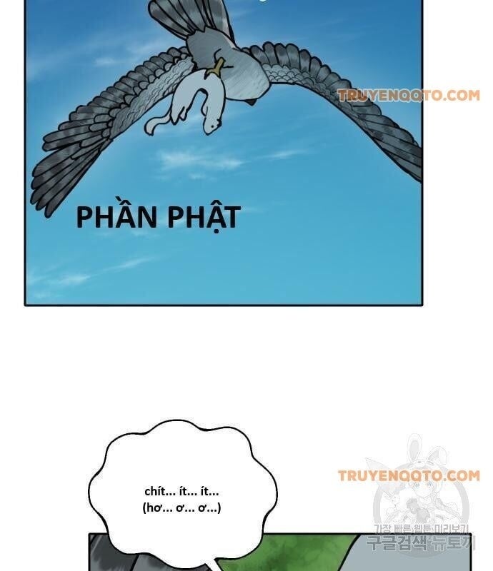 Hổ Đến Chơi Nhà - Page 7