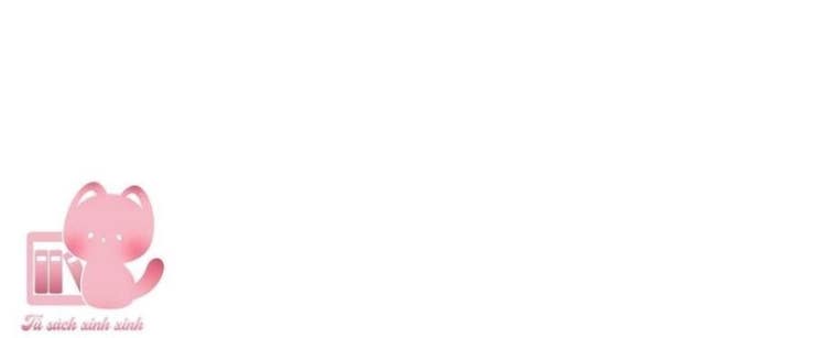 Hãy Khóc Và Cầu Nguyện Đi - Page 140