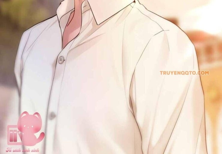 Hãy Khóc Và Cầu Nguyện Đi - Page 38