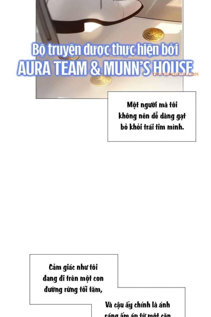 Hãy Khóc Và Cầu Nguyện Đi - Page 55