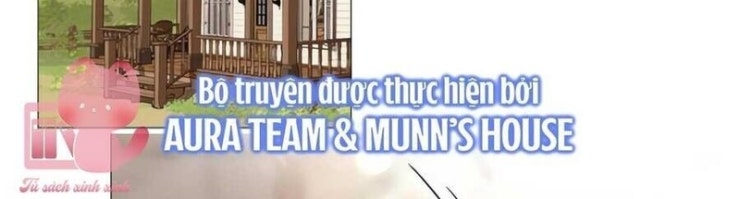 Hãy Khóc Và Cầu Nguyện Đi - Page 118